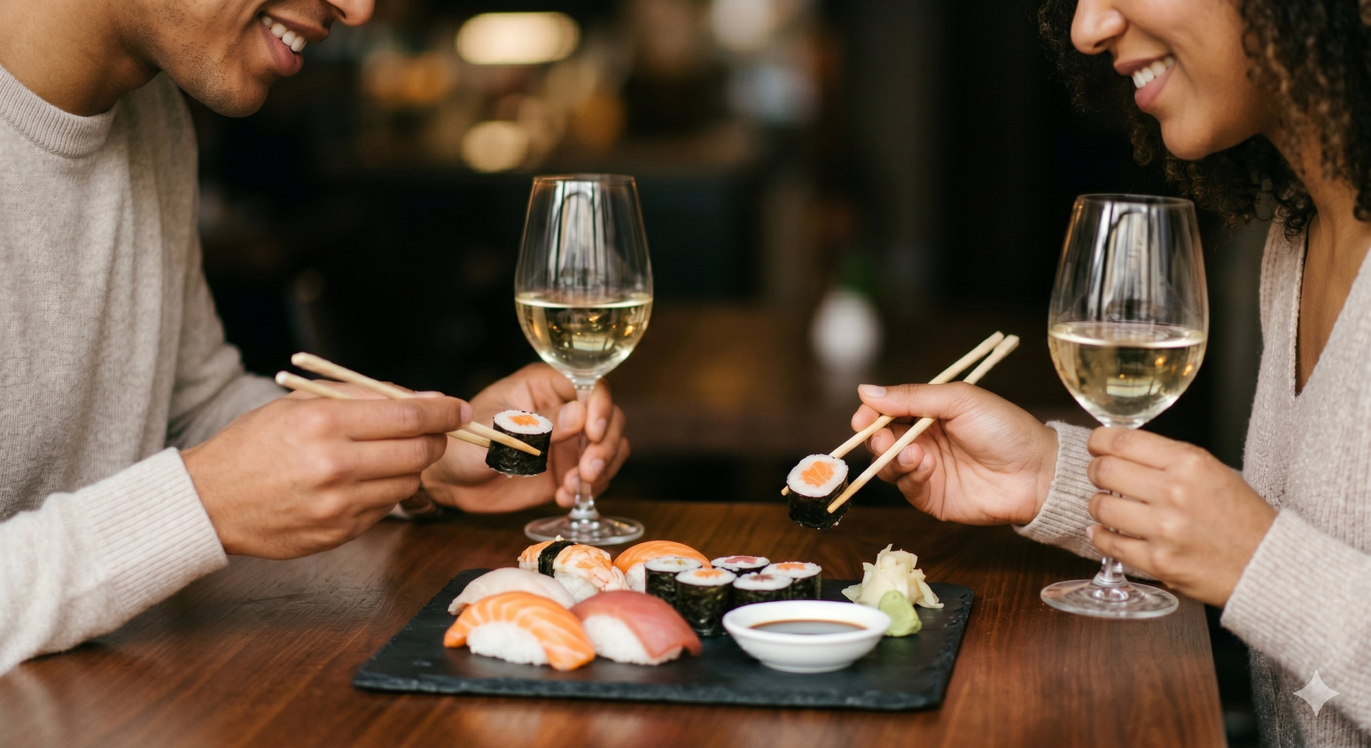 sushi-vin_s